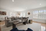 24 Hoyt Street - Photo 6