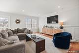 24 Hoyt Street - Photo 7