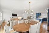 24 Hoyt Street - Photo 8