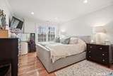 24 Hoyt Street - Photo 9