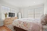 24 Hoyt Street - Photo 10