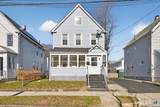 99 Union Avenue - Photo 1