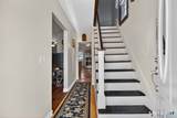 99 Union Avenue - Photo 2