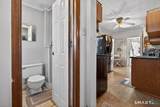 99 Union Avenue - Photo 11