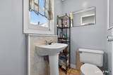 99 Union Avenue - Photo 12