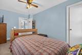 99 Union Avenue - Photo 13