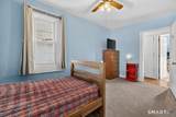 99 Union Avenue - Photo 14