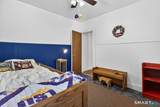 99 Union Avenue - Photo 16