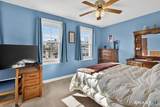 99 Union Avenue - Photo 17