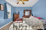 99 Union Avenue - Photo 18
