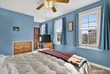 99 Union Avenue - Photo 19