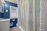 99 Union Avenue - Photo 20