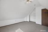 99 Union Avenue - Photo 21