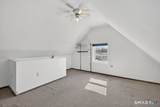 99 Union Avenue - Photo 22