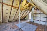 99 Union Avenue - Photo 24