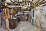 99 Union Avenue - Photo 25