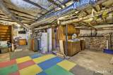 99 Union Avenue - Photo 26