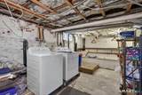 99 Union Avenue - Photo 27