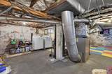 99 Union Avenue - Photo 28