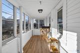 99 Union Avenue - Photo 29