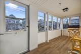 99 Union Avenue - Photo 30