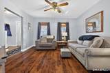 99 Union Avenue - Photo 4