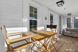 99 Union Avenue - Photo 31