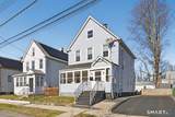 99 Union Avenue - Photo 32