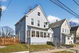 99 Union Avenue - Photo 33