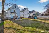 99 Union Avenue - Photo 35