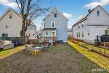 99 Union Avenue - Photo 36