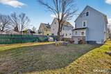99 Union Avenue - Photo 37