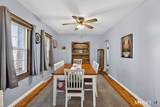 99 Union Avenue - Photo 5