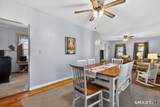 99 Union Avenue - Photo 6