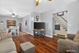 99 Union Avenue - Photo 7