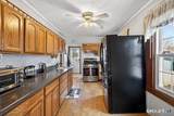 99 Union Avenue - Photo 8