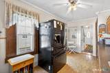99 Union Avenue - Photo 9