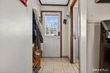 99 Union Avenue - Photo 10