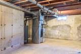 23 Happy Hollow Circle - Photo 19