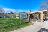 23 Happy Hollow Circle - Photo 21
