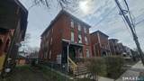 110 Babcock Street - Photo 1