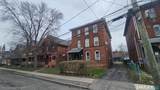 110 Babcock Street - Photo 2