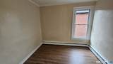 110 Babcock Street - Photo 11