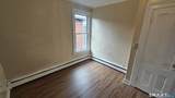 110 Babcock Street - Photo 12
