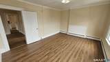 110 Babcock Street - Photo 13