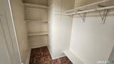 110 Babcock Street - Photo 14