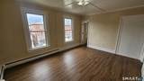 110 Babcock Street - Photo 15