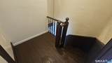 110 Babcock Street - Photo 16
