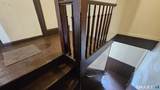 110 Babcock Street - Photo 17