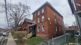 110 Babcock Street - Photo 3